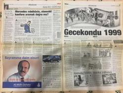 Milliyet Gazetesi - 31 Mart 1999 AP -  - ABD - Helikopter - Tank - Yasemin Çongar - Vietnam - Göç - Ferri - Sanat - Yunanistan - Kamu Düzeni - Askeri - PKK - Kurtarma - Silah - Mülteci - Diplomasi - NATO - Rusya - Fikret Bila - Başbakan - Anıt - Turizm - Ahmet Tan - Ekonomi - Hasan Cemal - Türkiye - Yönetmen - Film - Senaryo - Sinema - Dizi - Özgün - Otel - Belediye - Sağlık - LP - Zara - Basketbol - Basın Toplantısı - Basın - Fenerbahçe - Kulüp Doktoru - Dikiş - Beşiktaş - Teknik Direktör - Transfer - Hastane - Atlanta Hawks - Gökçe - Mustafa Doğan - Altyapı - Antrenman - Teknik Heyet - Tarım - Kredi - Taraftar - Almanya - Finlandiya - Andorra - Fransa - Portekiz - Polonya - Romanya - Bulgaristan - Malta - Ukrayna - Litvanya - Letonya - Estonya - Ermenistan - Azerbaycan - Roman - Fatih Terim - Hasan Şaş - Ceza - Galatasaray - Maç Günü - Juventus - Turnuva - Hazırlık Maçı - Efes Pilsen - Mücevher - Kupa