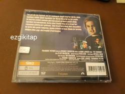 hayvan mezarlığı vcd (pc'de denenmiştir) (pet sematary) stephen king