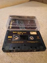 Hard'n Heavy Slows Vol. 4