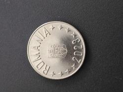 ROMANYA 10 BANİ 2023