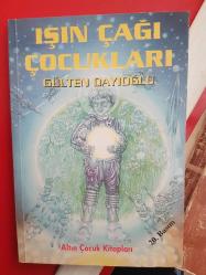 IŞIN ÇAĞI ÇOCUKLARI