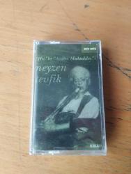 NEYZEN TEVFİK * HİÇ'in 