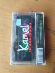 NEYZEN TEVFİK * HİÇ'in 