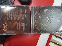 EMEL SAYIN MÜNİR NURETTİN SELÇUK SÖYLÜYOR CD