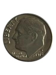 ONE DIME 1976