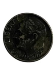 ONE DIME 1976