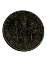 ONE DIME 1976