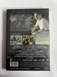Seabiscuit - Zafer Yolu Orijinal Dvd Film Yılmaz Video