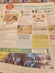 GÜNAYDIN  FOTO Haber  -26 Mayıs 1977 - Banka soyan öğrenciler böyle yakalandı . 