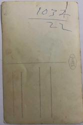 EL ELE TUTUŞUP GÜLÜMSEYEN 1 KIZ 1 ERKEK KARDEŞ FOTOĞRAFI,  - ORİJİNAL SİYAH & BEYAZ, 14X 9cm EBADINDA - 1940'LAR, 1950'LER, 1960'LAR ve 1970'LER TÜRKİYE'SİNDEN NOSTALJİK DOĞUM GÜNÜ HEDİYESİ