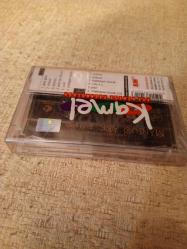 Gazla Gitsin Mansur Ark