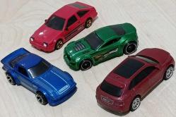 Mazda Bentley Toyota torque twister Hot wheels matchbox araba set . Metal 1.64 ölçekli mini model araba koleksiyon dekor tasarım hediye vintage retro aksesuar süs nostalji minyatür diorama figür oyuncak