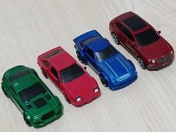 Mazda Bentley Toyota torque twister Hot wheels matchbox araba set . Metal 1.64 ölçekli mini model araba koleksiyon dekor tasarım hediye vintage retro aksesuar süs nostalji minyatür diorama figür oyuncak