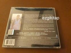 itiraf  vcd (pc'de denenmiştir)   zeki demirkubuz (taner birsel başak köklükaya iskender altın gülgün kutlu)