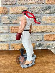 Ryu Street Fighter - 27 cm