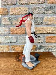 Ryu Street Fighter - 27 cm