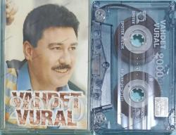 VAHDET VURAL 2000