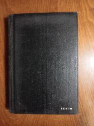 VATAN İÇİN DÖVÜŞTÜLER