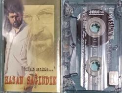 HASAN SAGINDIK BİTSİN SENİNLE