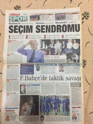 Milliyet Gazetesi - 5 Ocak 2000  - Ekonomi - Faiz - Borsa - AP - Enflasyon - Dolar - Döviz - Dava - MHP - Devlet Bahçeli - Başbakan - Türkiye - Ceza - PKK - Yaşar Kemal - Belediye - Roman - ABD - Hükümet - Meclis - Turizm - IMF - Adamlar - Tank - Sergi - Anayasa - İdam - Hasan Cemal - Demokrasi - Galatasaray - Rangers - Real Madrid - Transfer - Taffarel - Deprem - Agu - Uruguay - Hastane - Basın - LP - Napoli - Arjantin - Kupa - Liman - Zara - Mahkeme - Disiplin Kurulu - DNA - Voleybol - Gökçe - Sertab Erener - Fiyatlar - Grip - Turnuva - Avustralya - Şili - Moda - Ali Yılmaz - Mehmet Ali Yılmaz - Ali Şen - Basın özgürlüğü - Basın Özgürlüğü - Savunma - Kültür - Kıraç - Bero - Şarık Tara - Enis Berberoğlu - Proje - Silah - PAK - Üretim - Reform - Özgürlük - Teknoloji - Sosyal Politika - Organ Nakli - Kiribati - Almanya - Mars - Model - Arto - Isla - CHP - DYP - Müzakere - Höyük - Cumhurbaşkanı - Ankara