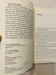 Serbest Cumhuriyet Fırkası Nasıl Doğdu Nasıl Feshedildi?