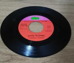 YURDAER DOĞULU-ELVADA MEYHANECİ