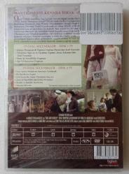 AŞK VE YAŞAM / Sense and sensibility ~ [ KOLEKSİYONER VERSİYON • 2 DİSC ]