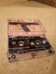 Destan Destan II