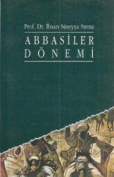 ABBASİLER DÖNEMİ