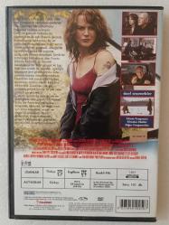 İNSAN LEKESİ / The human stain • Nıcole kıdman ~ [ İLK BASKI • 2004 ]