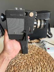 Yashica-up