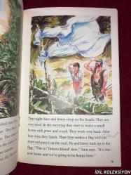 THE LAST PHOTO / BERNARD SMİTH / LONGMAN / EASY STARTS / İNGİLİZCE HİKAYE KİTABI (SON FOTOĞRAF)