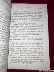 TALES FROM HANS ANDERSEN / LONGMAN CLASSİCS / D.K. SWAN & MİCHAEL WEST / İNGİLİZCE HİKAYE KİTABI (HANS ANDERSEN'DEN HİKAYELER)