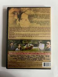 Martian Child - Merhaba Dünyalı Orijinal Dvd Film Yılmaz Video