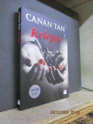 KELEPÇE