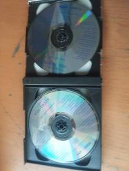 TÜRK SANAT MUSİKİSİ'nden GÜL - DESTE * YAPI KREDİ * SARI BANDROL * 5 ADET CD * SOLİSTLER: ESMA BAŞBUĞ, ELA ALTIN, AYLA BÜYÜKATAMAN, İNCİ YAMAN, ALAEDD