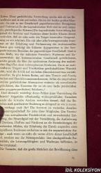 HERBERT MARCUSE / DER EİNDİMENSİONALE MENSCH - STUDİEN ZUR IDEOLOGİE DER FORTGESCHRİTTENEN INDUSTRİEGESELLSCHAFT / LUCHTERHAND LİTERATURVERLAG / ALMANCA KİTAP (BİREYSEL İNSAN - İLERİ SANAYİ TOPLUMUNUN İDEOLOJİSİ ÜZERİNE ÇALIŞMALAR)