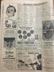 HÜRRİYET GAZETESİ 4 AĞUSTOS 1967 YIL :20 SAYI :6920---Artık hiç bir ülke bizden zeytinyağı almıyor ---Edirne Canavarı : Mehmet Yaman ile suç ortağı eşi idam edilecek ---Bir AP Milletvekili Çetin Altan 'ın adalete teslimi için  meclisi acele toplantıya çağırdı ---Assubayın  eşini öldürüp intihar etmesine yeğeni  Leyla sebep olmuş ---Krupp 'un 100 bin işçisi patronları defnedilirken  1 dakika saygı  duruşu yaptı ---Tamir halindeki köprüye  giren otomobil ,dereye uçtu ve İngiliz kız öldü ---Kudüs te Meryem Ana nın  heykelinden elmas  işlemeli altın  taç çalındı ---Fenerbahçe Dinamo karşısında --Demirel : İşten güçten spor  yapacak vakit bulamadım ---Uluslararası Ankara yüzme  müsabakaları  yarın başlayacak ---Eskişehir  CSKA ya 3-2 yenildi ---Beşiktaş da sezonu açtı ---Ürdün ve İsrail Birlikleri Yine Ateş Teati Ettiler ---Red Kit Ahmet ,Altın Vadi Kasabasını Haraca Kesti --