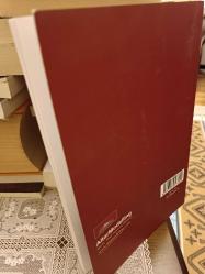 MAKET DÜNYASINA İLK ADIM Plastik,metal maket,figür yapımına ve diaroma oluşturmaya giriş ABDULLAH TURHAL