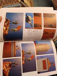 MAKET DÜNYASINA İLK ADIM Plastik,metal maket,figür yapımına ve diaroma oluşturmaya giriş ABDULLAH TURHAL