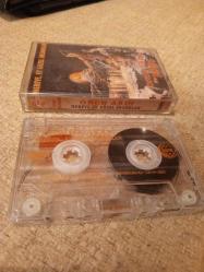 Nereye Ey Güzel İnsanlar Onur Akın Grup Baran