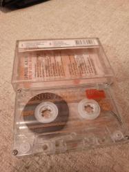 Nereye Ey Güzel İnsanlar Onur Akın Grup Baran