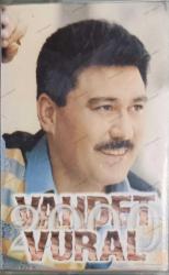 VAHDET VURAL 2000