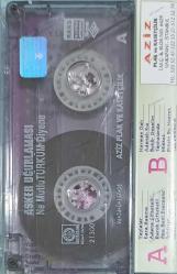 ASKER UĞURLAMASI NE MUTLU TÜRKÜM DİYENE DAVUL ZURNA İLE