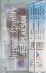 FİGEN ÖZGÜZEL SURMELİM YAKARIM BU CANI