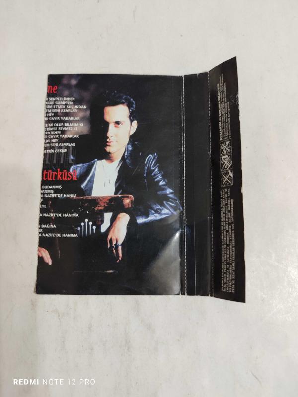 Saylov komissiyasining hududiy saylov komissiyasida maslahat ovozi huquqiga ega a’zosi