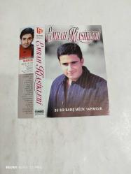 EMRAH KLASİKLERİ SADECE KARTONET