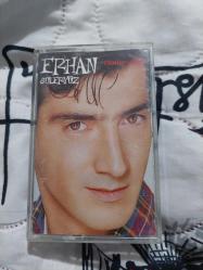 Erhan güleryuz güller açtı 1993