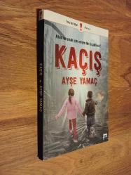 Kaçış