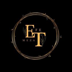 Efe Mezat
